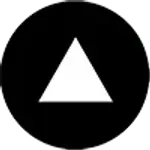 Ruifou logo