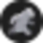 Runbear logo