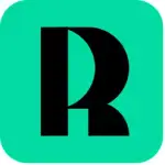 Runninghub logo