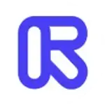Runway logo