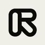 Runwayml logo