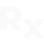 Rxresu logo