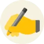 Rytr logo