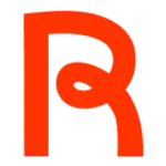 Rytr logo