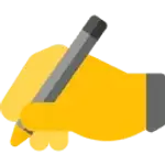 Rytr logo