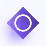Saasboilerplates logo