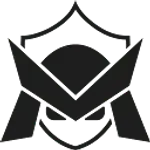 Safurai logo