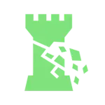 Sagetowers logo