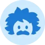 Salesforce logo