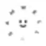 Samwell logo