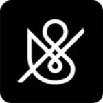 Sanctuary logo