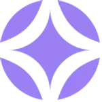 Sanctum logo