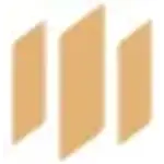 Sand logo