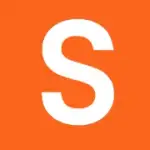 Saner logo