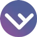 Sapling logo