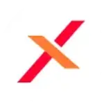 Saxifrage logo