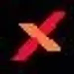 Saxifrage logo