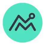 Sc logo