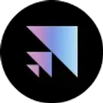 Scale logo