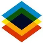Scenario logo