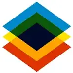 Scenario logo