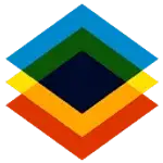 Scenario logo