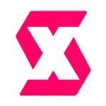 Scenex logo