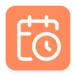 Schedo logo