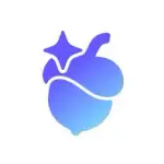 Scholingo logo