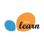 Scikit logo