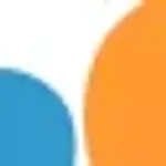 scikit logo
