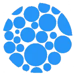 Scipubplus logo