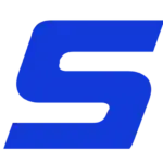 Scopilot logo