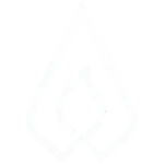 Score logo