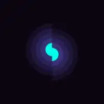Scorora logo