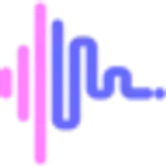 Scripe logo