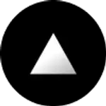 Sdk logo