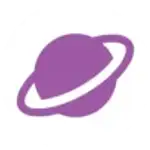 Searcholic logo