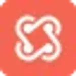 Secoda logo