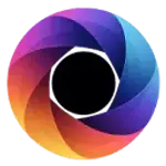 Seedreampro logo