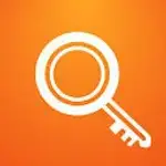 SeekAll logo