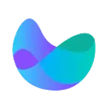 Seelab logo