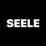 Seeles logo
