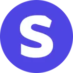 Selftalk logo