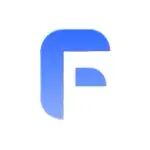 Sem logo