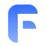 Sem logo
