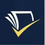 Semanticscholar logo