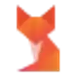 Sematic logo