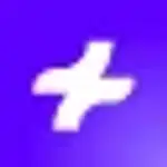 Semflow logo