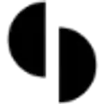 Semi logo